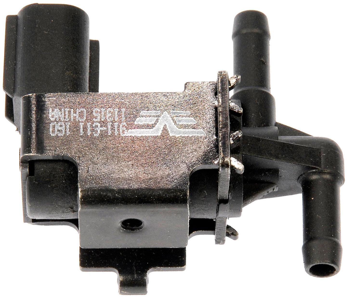 EVAP Vacuum Switching Valve (Dorman# 911-611)