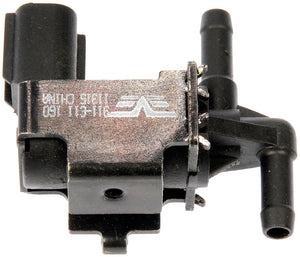EVAP Vacuum Switching Valve (Dorman# 911-611)