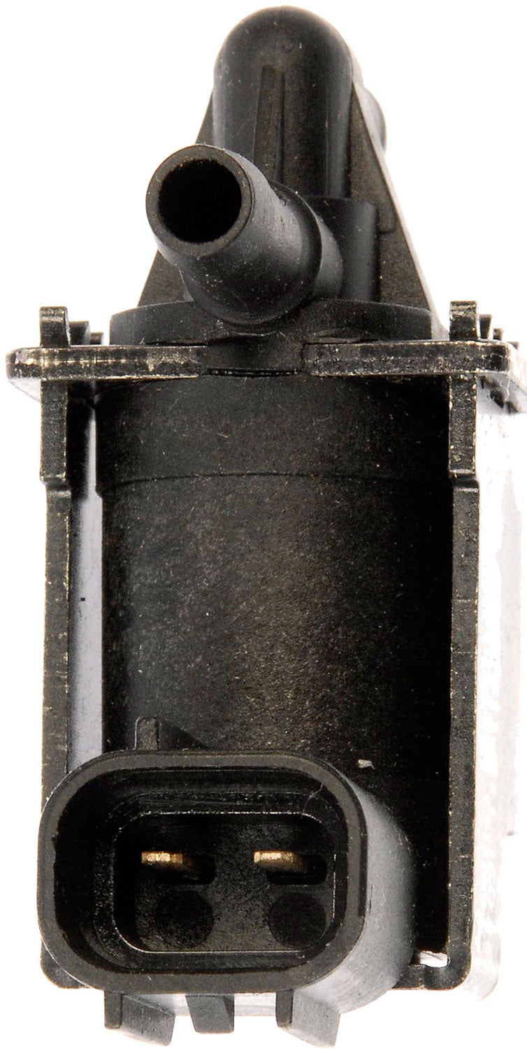 EVAP Vacuum Switching Valve (Dorman# 911-611)