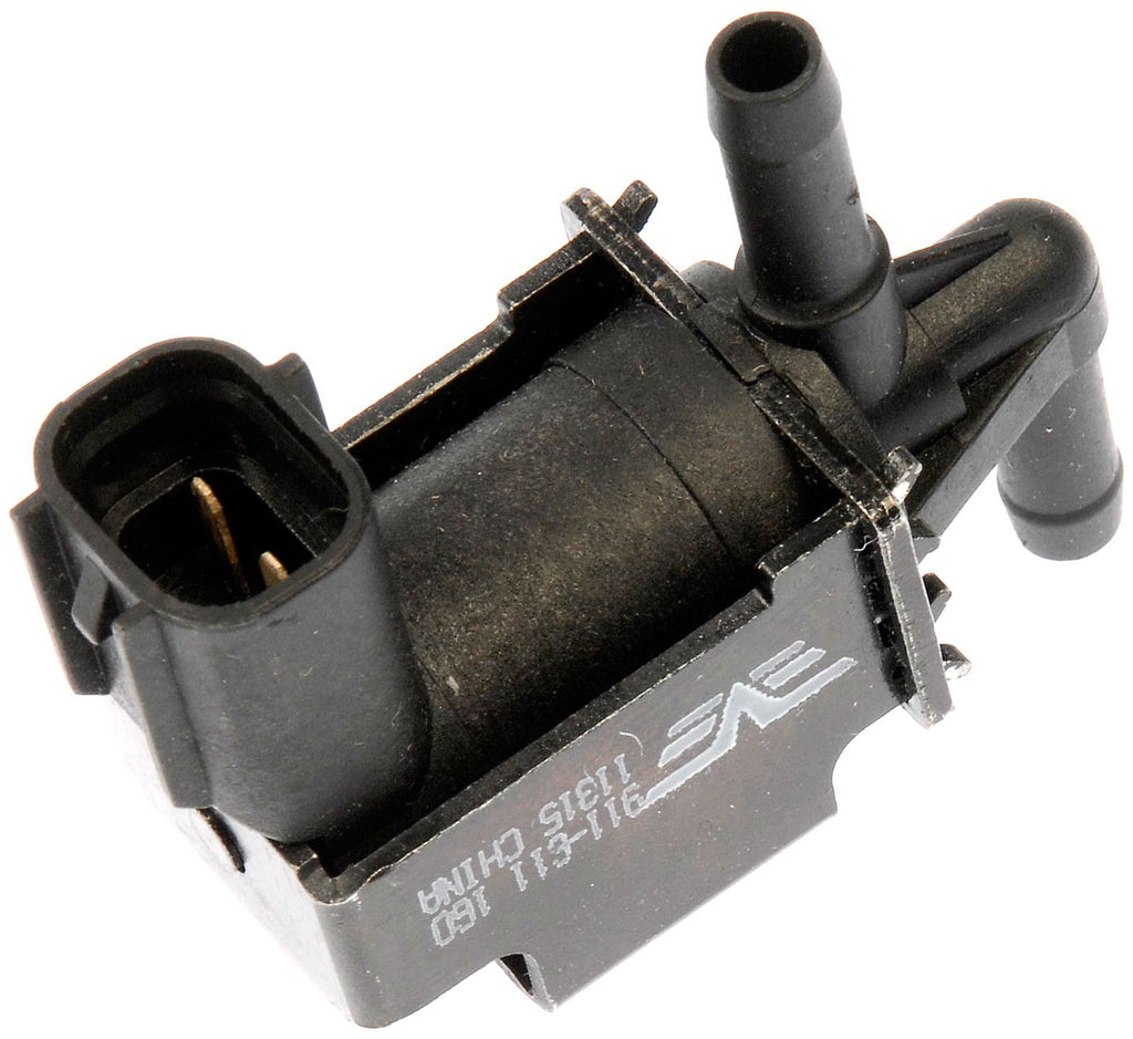 EVAP Vacuum Switching Valve (Dorman# 911-611)