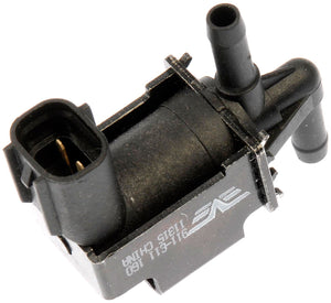 EVAP Vacuum Switching Valve (Dorman# 911-611)