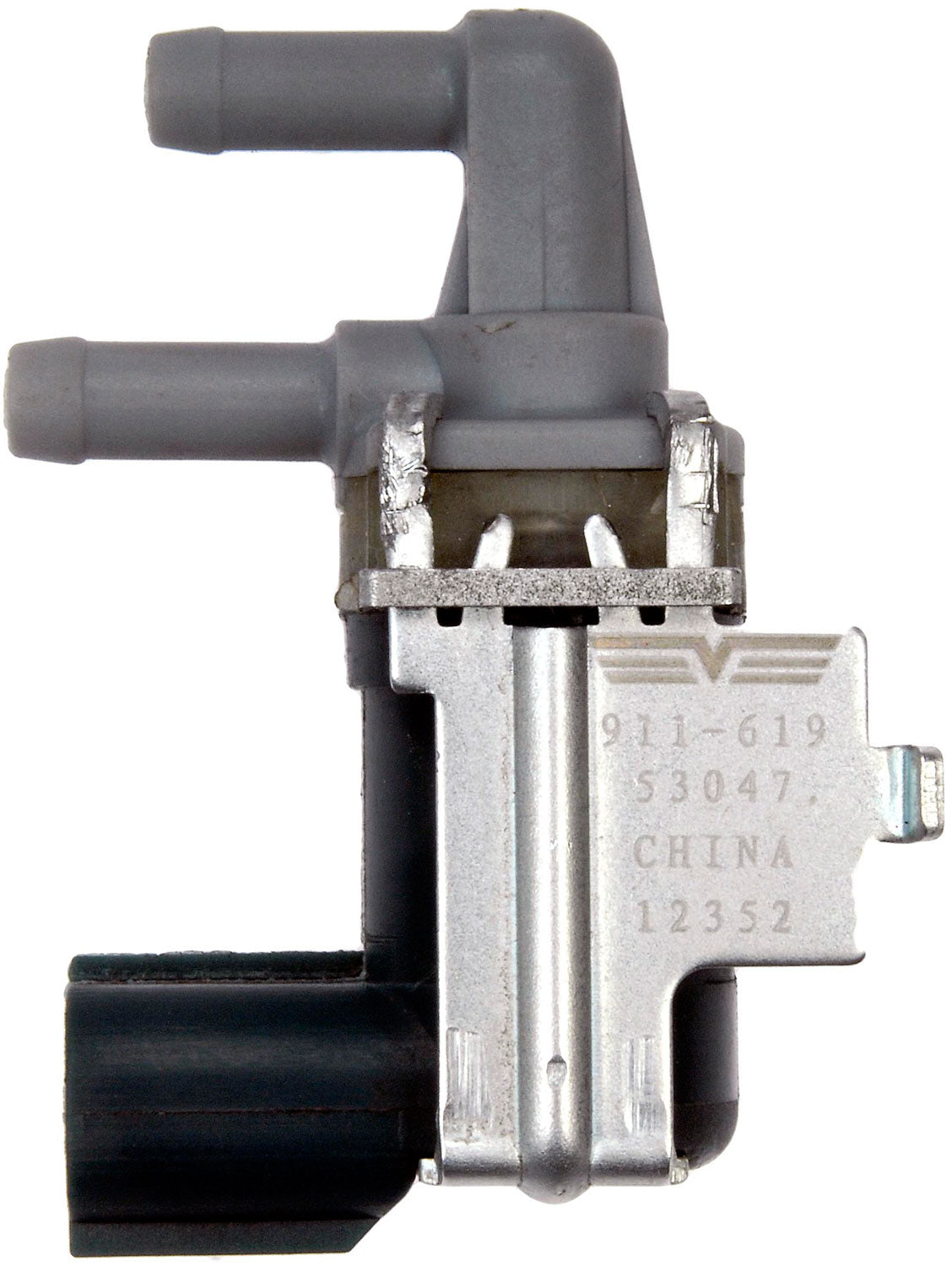 Evaporative Purge Valve (Dorman# 911-619)