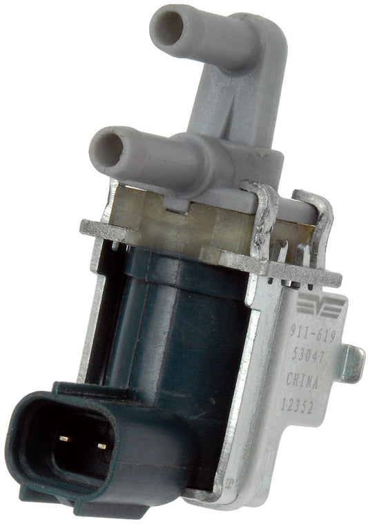 Evaporative Purge Valve (Dorman# 911-619)