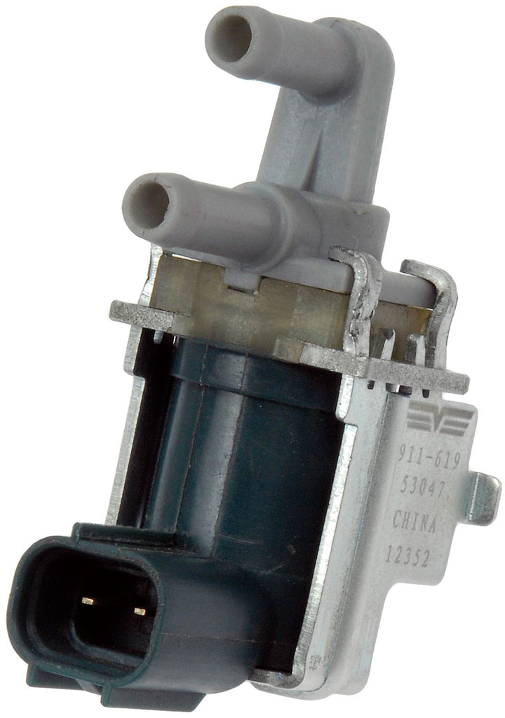 Evaporative Purge Valve (Dorman# 911-619)