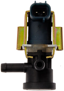 Evaporative Purge Valve - Dorman# 911-625