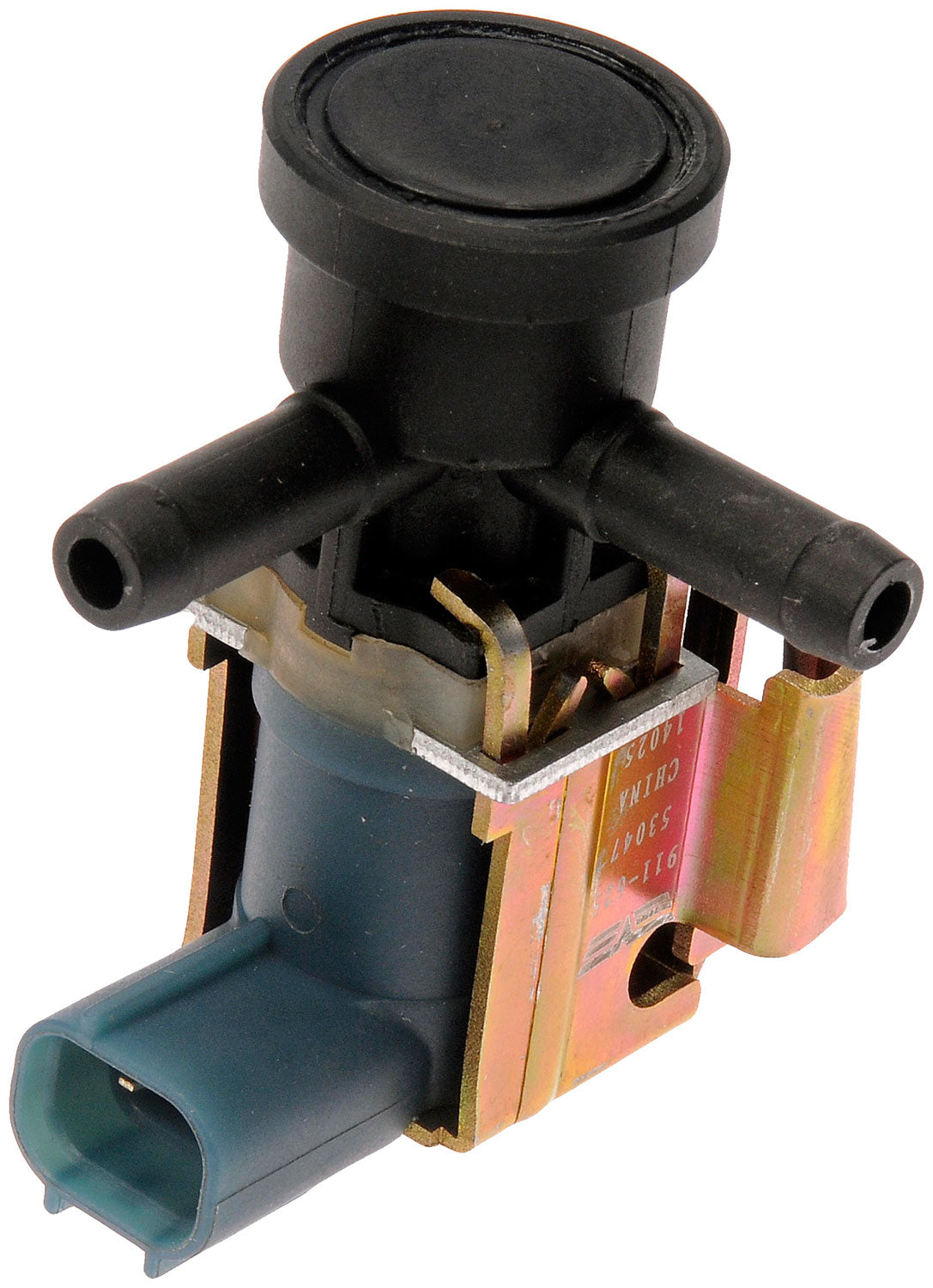 Evaporative Purge Valve - Dorman# 911-625