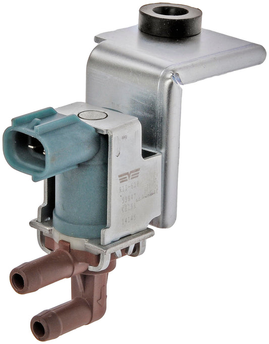 Evaporative System Purge Valve Solenoid - Dorman# 911-628