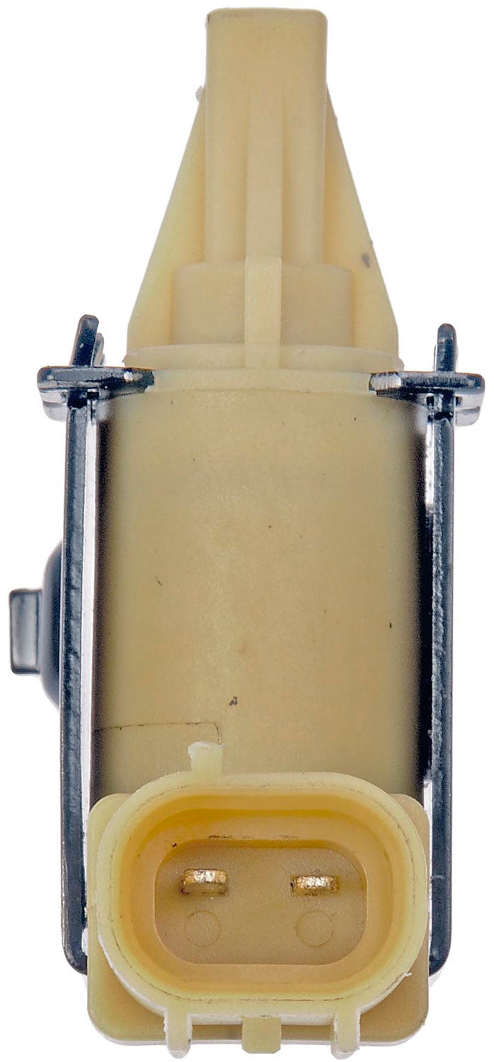 Evaporative Canister Vent Valve - Dorman# 911-629