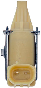 Evaporative Canister Vent Valve - Dorman# 911-629