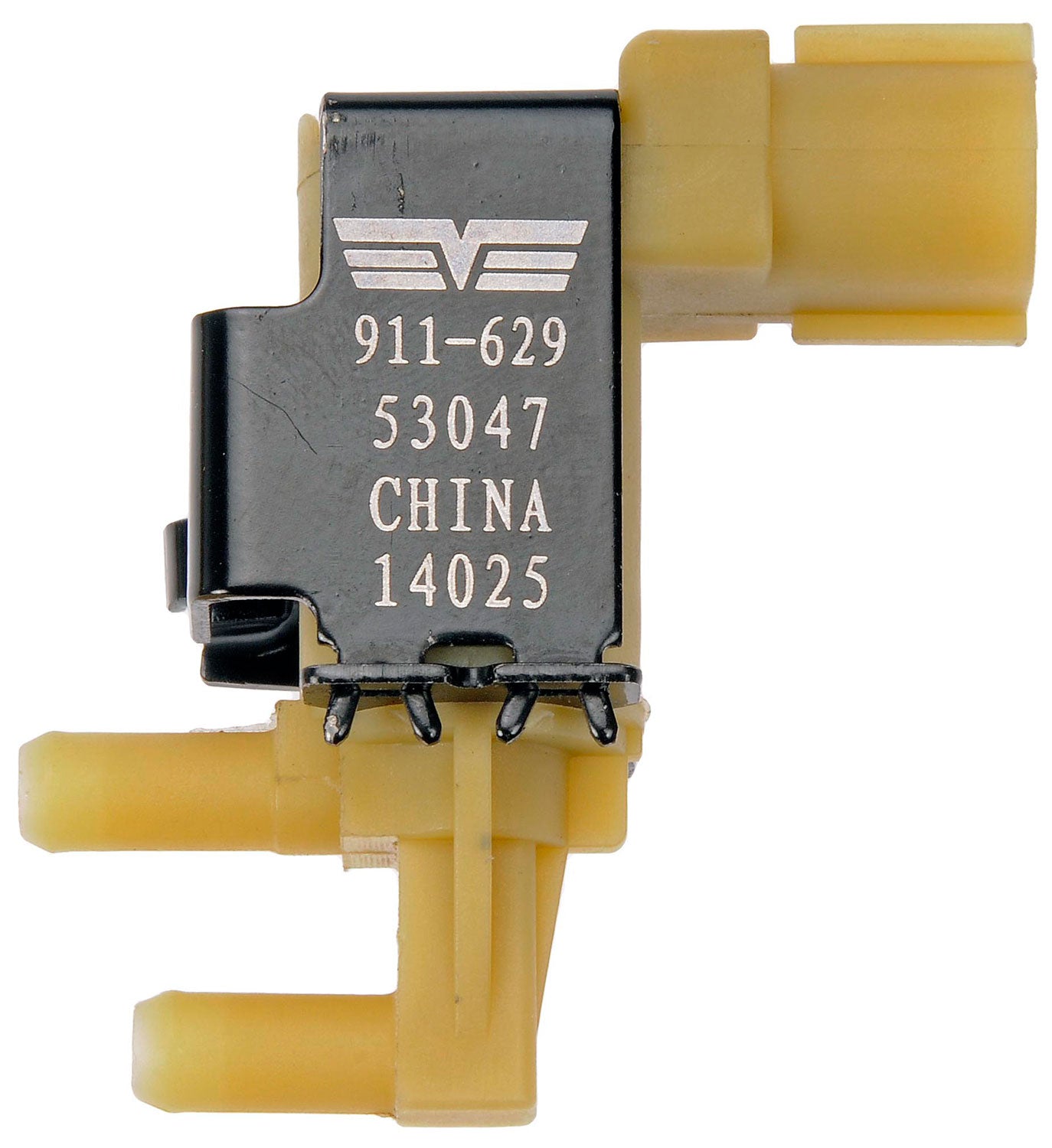 Evaporative Canister Vent Valve - Dorman# 911-629