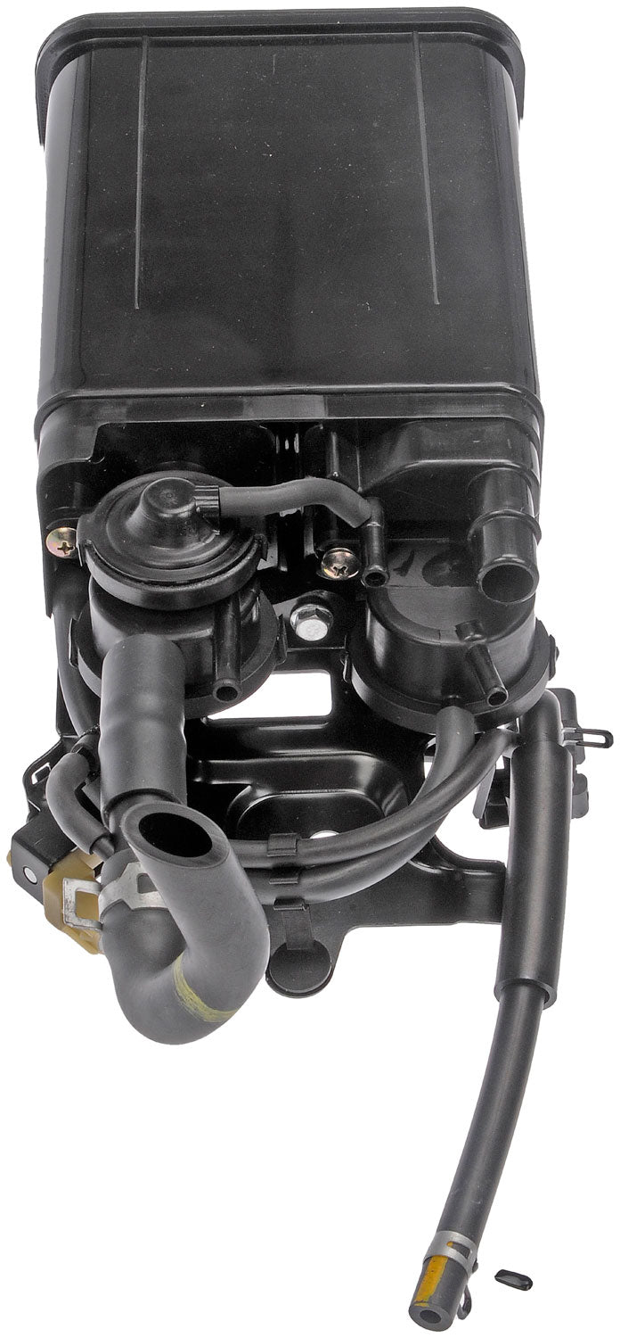 Evap Emissions Charcoal Canister Dorman# 911-633 Fits 00-01 Camry 2.2 Sedan FWD