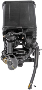 Evap Emissions Charcoal Canister Dorman# 911-633 Fits 00-01 Camry 2.2 Sedan FWD