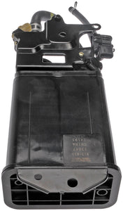 Evap Emissions Charcoal Canister Dorman# 911-633 Fits 00-01 Camry 2.2 Sedan FWD