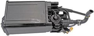 Evap Emissions Charcoal Canister Dorman# 911-633 Fits 00-01 Camry 2.2 Sedan FWD