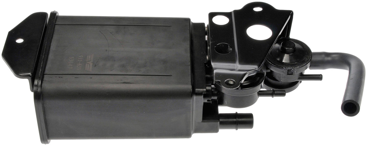 Evap Emissions Charcoal Canister-Dorman# 911-639 Fits 00-02 Toyota Echo 1.5 FWD