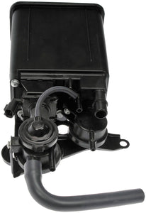 Evap Emissions Charcoal Canister-Dorman# 911-639 Fits 00-02 Toyota Echo 1.5 FWD