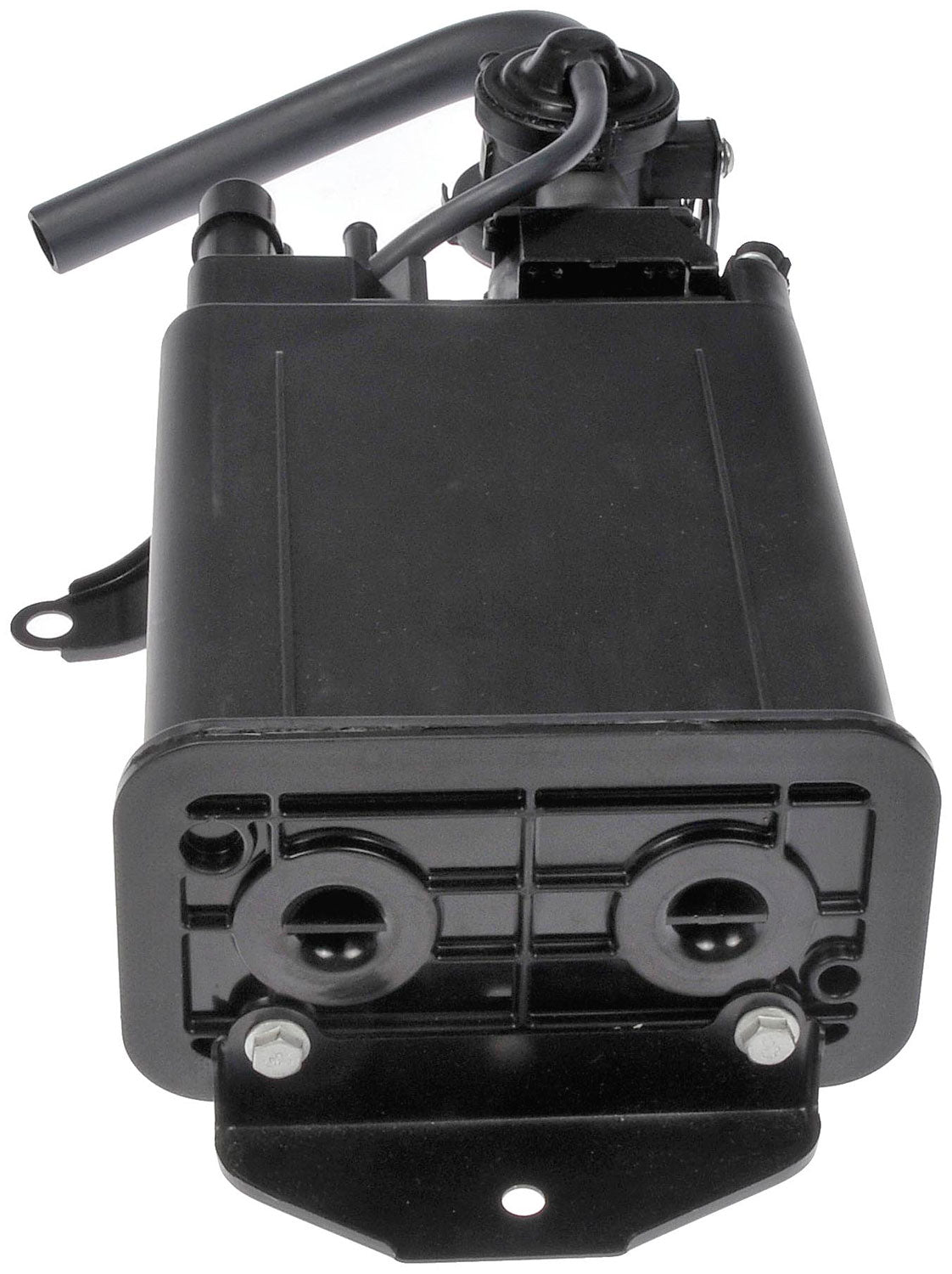 Evap Emissions Charcoal Canister-Dorman# 911-639 Fits 00-02 Toyota Echo 1.5 FWD