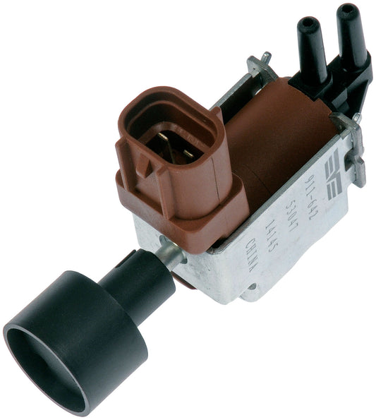 EGR Valve Control Solenoid - Dorman# 911-642