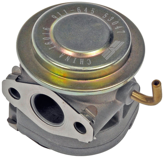 Secondary Air Injection Valve (Dorman 911-645)