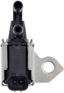 Evaporative Emissions Purge Solenoid Valve (Dorman 911-647)