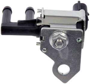 Evaporative Emissions Purge Solenoid Valve (Dorman 911-647)