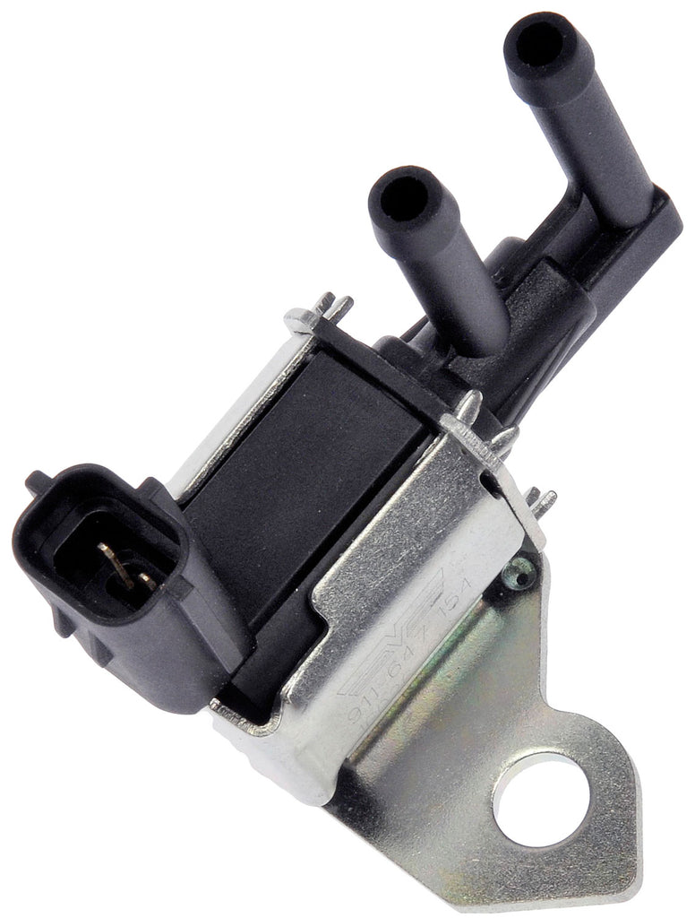 Evaporative Emissions Purge Solenoid Valve (Dorman 911-647)