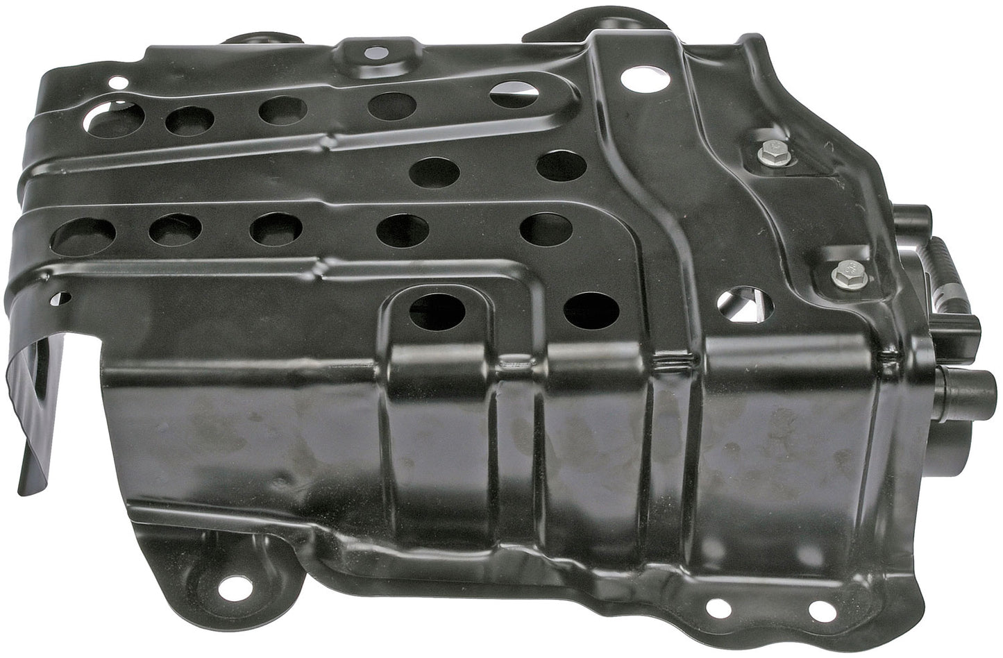 New EVAP Canister (Dorman 911-654) 06-12 Toyota RAV4 2.4 2.5 3.5