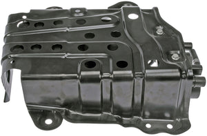 New EVAP Canister (Dorman 911-654) 06-12 Toyota RAV4 2.4 2.5 3.5