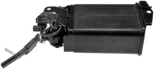 Evap Emissions Charcoal Canister (Dorman 911-656)Fits 98-99 Celica 2.2 Calif