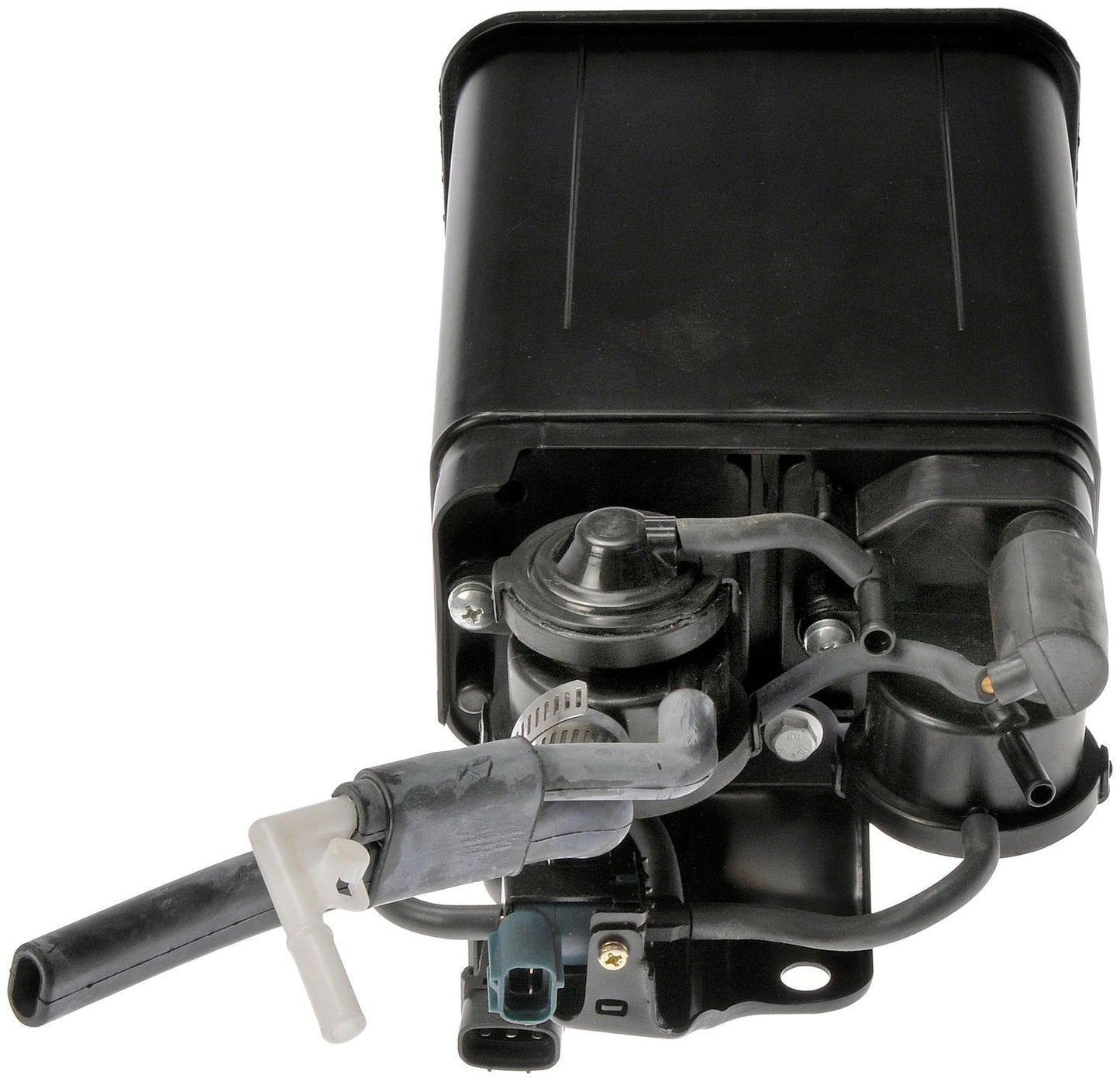 Evap Emissions Charcoal Canister (Dorman 911-656)Fits 98-99 Celica 2.2 Calif