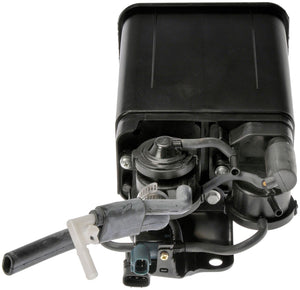 Evap Emissions Charcoal Canister (Dorman 911-656)Fits 98-99 Celica 2.2 Calif