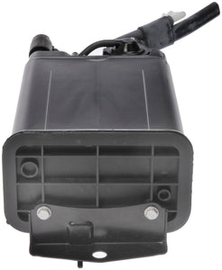 Evap Emissions Charcoal Canister (Dorman 911-656)Fits 98-99 Celica 2.2 Calif