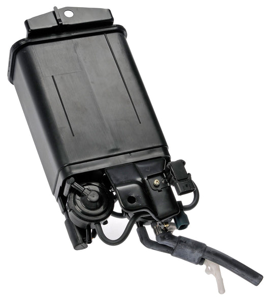 Evap Emissions Charcoal Canister (Dorman 911-656)Fits 98-99 Celica 2.2 Calif
