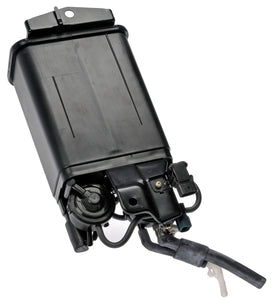 Evap Emissions Charcoal Canister (Dorman 911-656)Fits 98-99 Celica 2.2 Calif