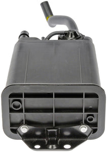 Evaporative Emissions Charcoal Canister - Dorman# 911-657 Fits 00-05 Celica