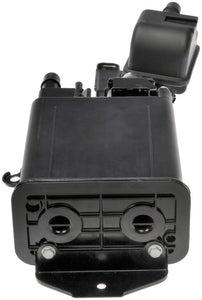 Evap Emissions Charcoal Canister - Dorman# 911-660 Fits 03-05 Toyota Echo 1.5