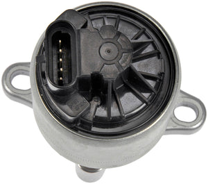 One New Exhaust Gas Recirculation Valve -1993-95 Corvette V8 5.7L 12578035