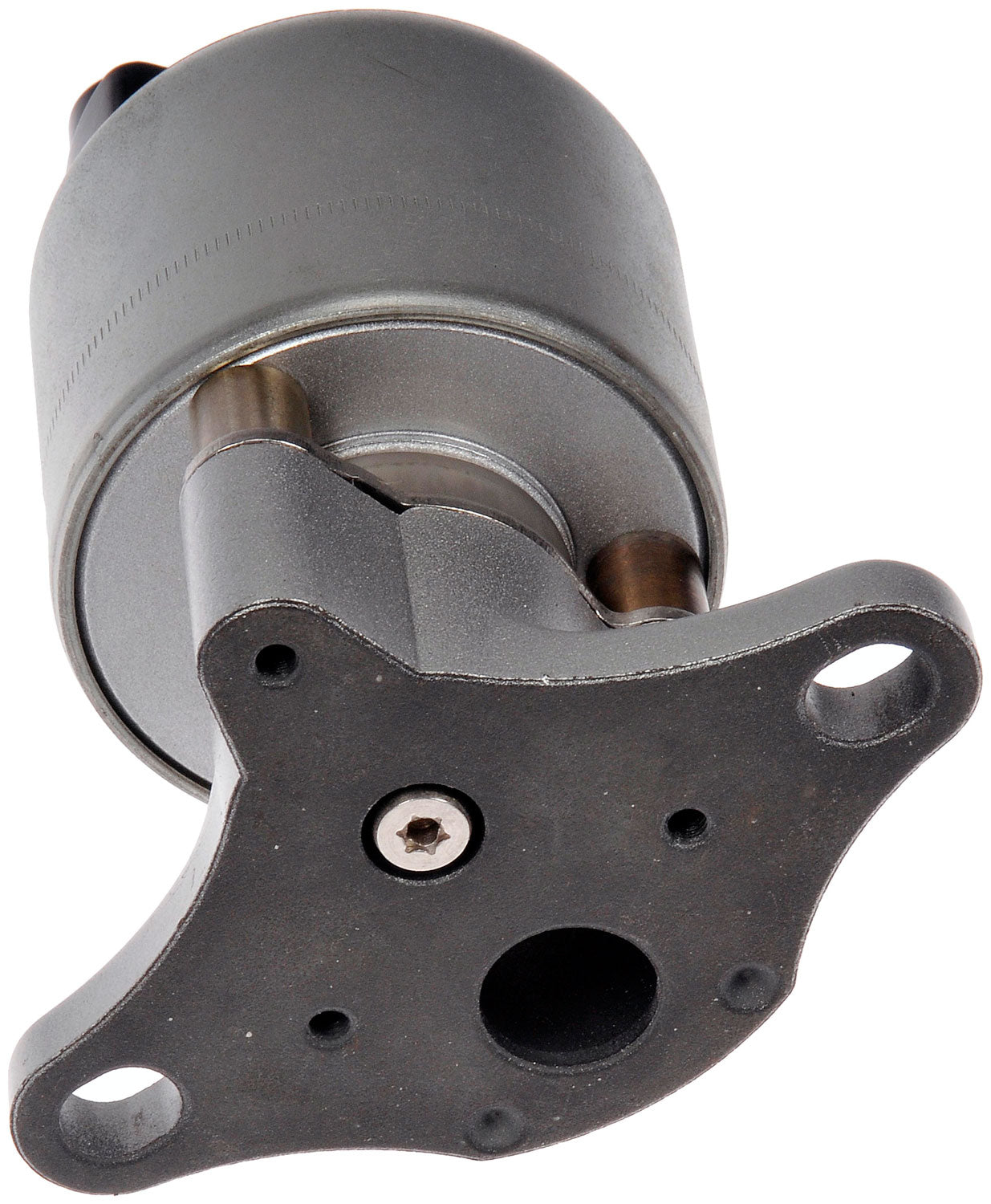 One New Exhaust Gas Recirculation Valve -1993-95 Corvette V8 5.7L 12578035