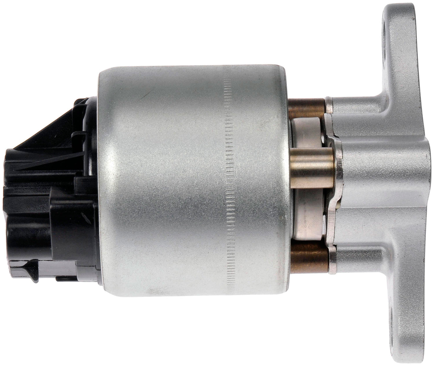 One New Exhaust Gas Recirculation Valve -1993-95 Corvette V8 5.7L 12578035