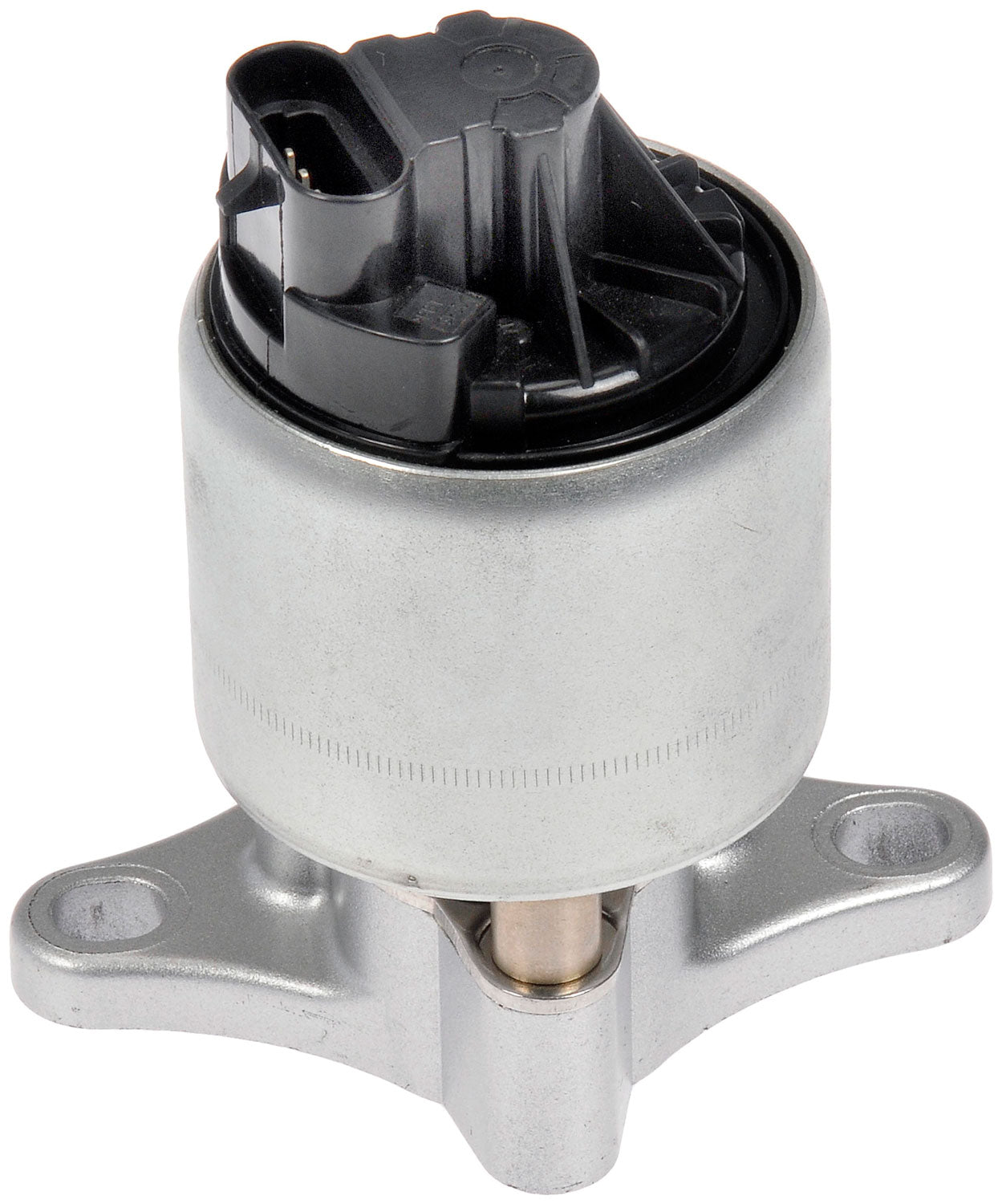 One New Exhaust Gas Recirculation Valve -1993-95 Corvette V8 5.7L 12578035