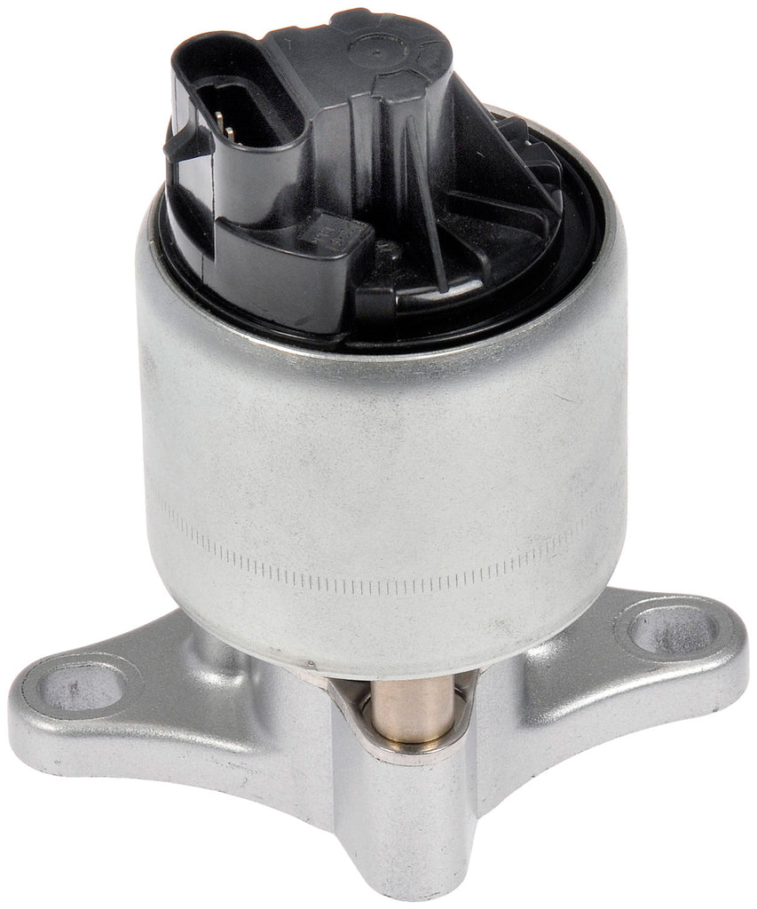 One New Exhaust Gas Recirculation Valve -1993-95 Corvette V8 5.7L 12578035