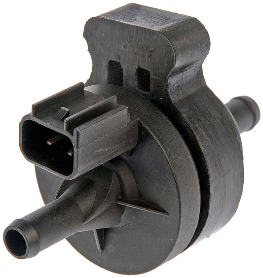 Vapor Canister Purge Valve Dorman 911-702