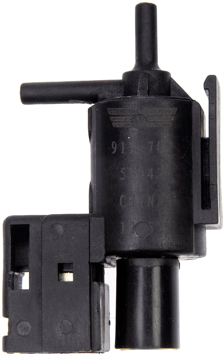 Exhaust Gas Recirculation Vacuum Solenoid (Dorman# 911-707)