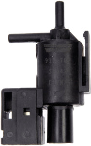 Exhaust Gas Recirculation Vacuum Solenoid (Dorman# 911-707)