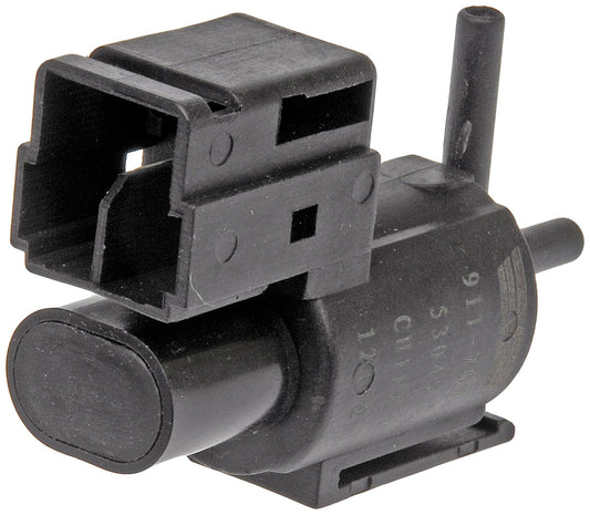 Exhaust Gas Recirculation Vacuum Solenoid (Dorman# 911-707)