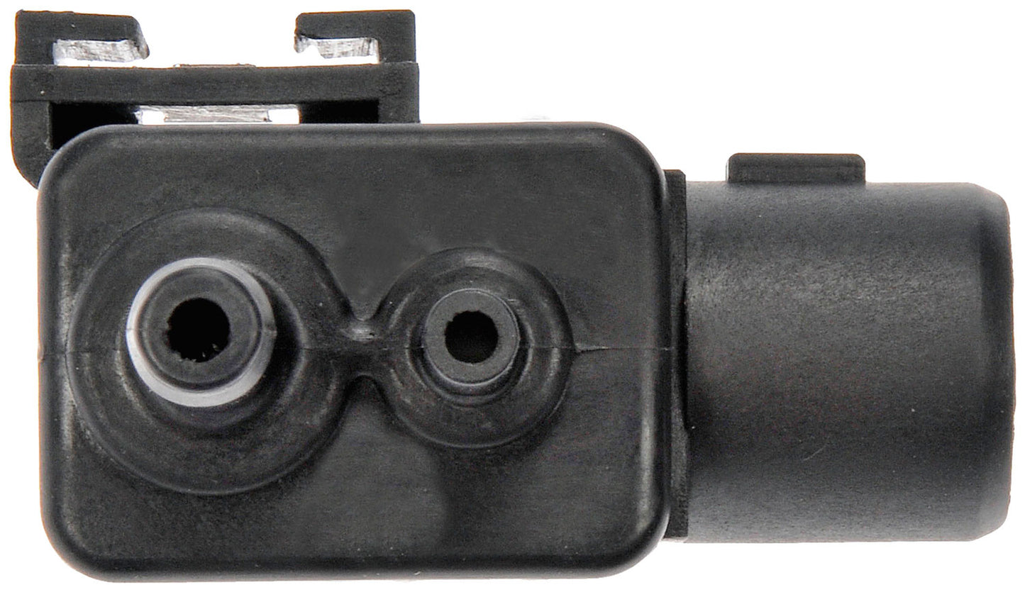 Evap Canister Pressure Sensor - Dorman# 911-718