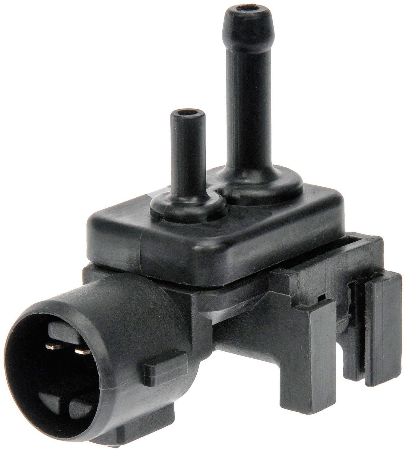 Evap Canister Pressure Sensor - Dorman# 911-718