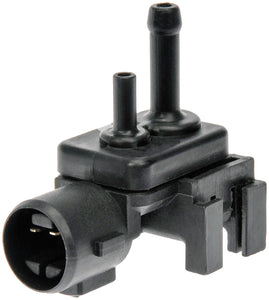 Evap Canister Pressure Sensor - Dorman# 911-718