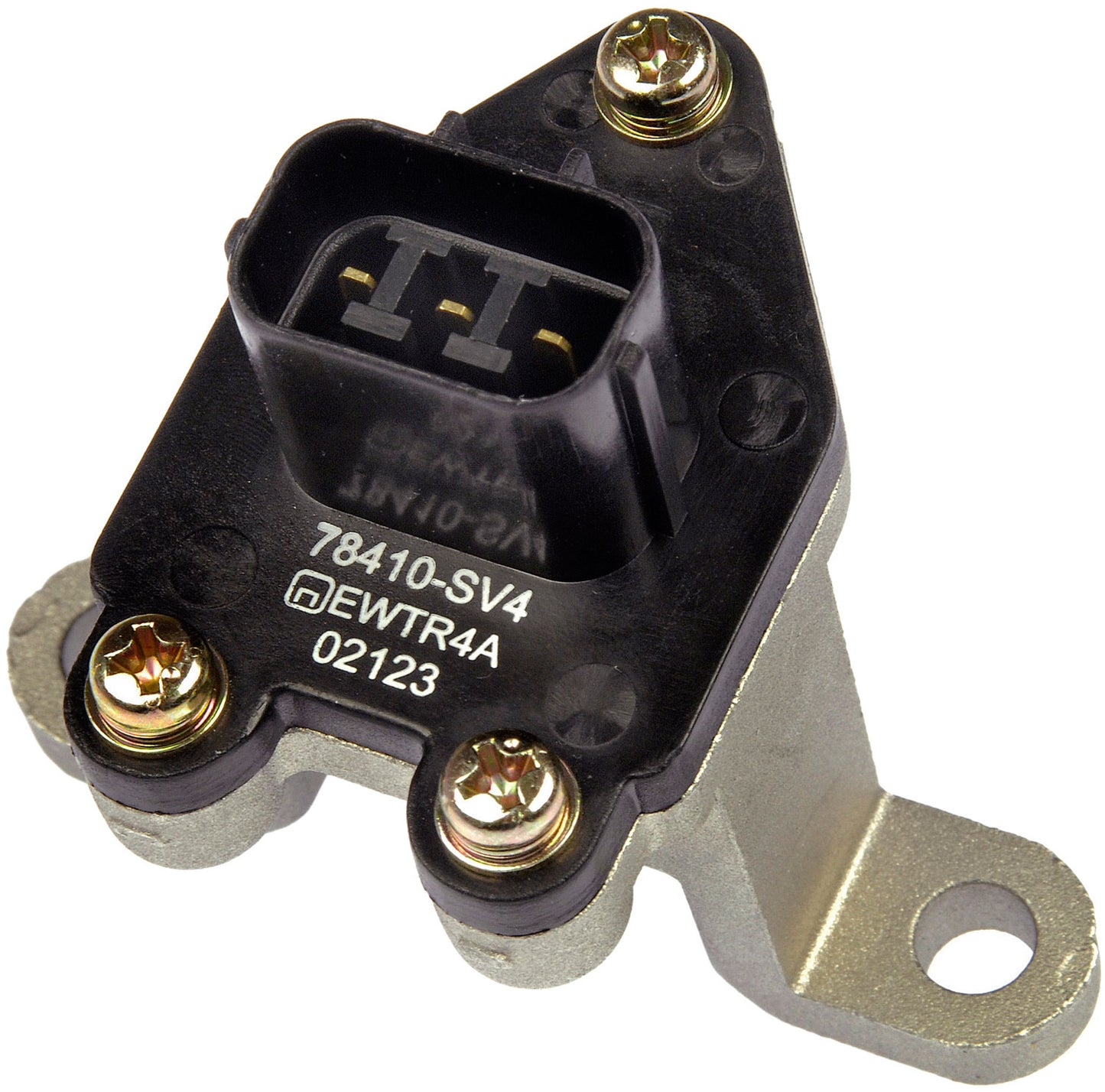 Vehicle Speed Sensor Dorman 911-751