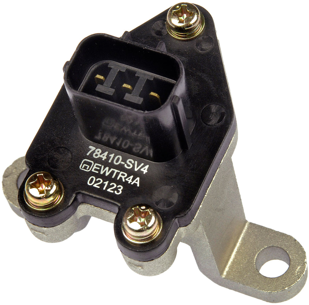Vehicle Speed Sensor Dorman 911-751